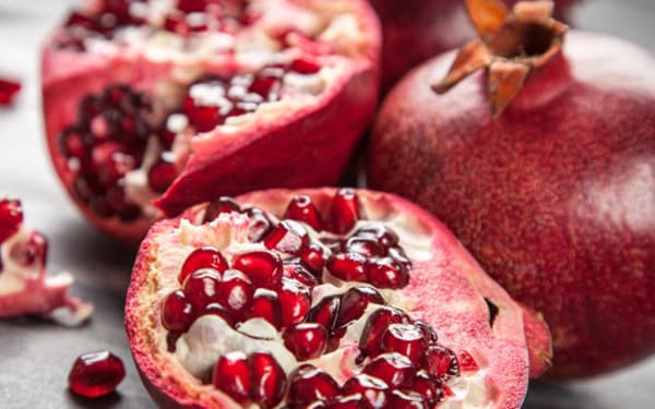 اثرات خوردن میوه روی فشار خون